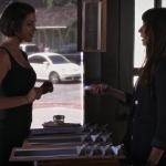 Pretty_Little_Liars_S06E15_Do_Not_Disturb_720p_WEB-DL_DD5_1_H_264-NTb_1570.jpg