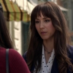 Pretty_Little_Liars_S06E15_Do_Not_Disturb_720p_WEB-DL_DD5_1_H_264-NTb_1597.jpg