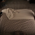 Filename=Pretty_Little_Liars_S06E15_Do_Not_Disturb_720p_WEB-DL_DD5_1_H_264-NTb_2261.jpg
Filesize=181KiB
Dimensions=1280x718
Date added=Nov 02, 2021 Pretty_Little_Liars_S06E15_Do_Not_Disturb_720p_WEB-DL_DD5_1_H_264-NTb_2261.jpg