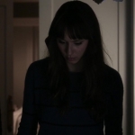 Pretty_Little_Liars_S06E15_Do_Not_Disturb_720p_WEB-DL_DD5_1_H_264-NTb_2441.jpg