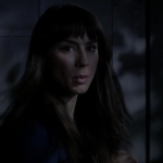 Pretty_Little_Liars_S06E16_Where_Somebody_Waits_for_Me_720p_WEB-DL_DD5_1_H_264-NTb_0208.jpg