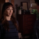 Pretty_Little_Liars_S06E16_Where_Somebody_Waits_for_Me_720p_WEB-DL_DD5_1_H_264-NTb_0258.jpg