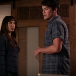 Pretty_Little_Liars_S06E16_Where_Somebody_Waits_for_Me_720p_WEB-DL_DD5_1_H_264-NTb_0269.jpg
