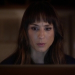 Pretty_Little_Liars_S06E16_Where_Somebody_Waits_for_Me_720p_WEB-DL_DD5_1_H_264-NTb_0279.jpg