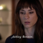 Pretty_Little_Liars_S06E16_Where_Somebody_Waits_for_Me_720p_WEB-DL_DD5_1_H_264-NTb_0290.jpg