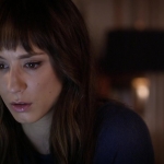 Pretty_Little_Liars_S06E16_Where_Somebody_Waits_for_Me_720p_WEB-DL_DD5_1_H_264-NTb_0329.jpg