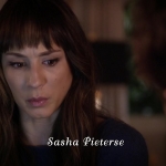 Pretty_Little_Liars_S06E16_Where_Somebody_Waits_for_Me_720p_WEB-DL_DD5_1_H_264-NTb_0344.jpg