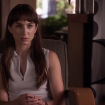 Pretty_Little_Liars_S06E16_Where_Somebody_Waits_for_Me_720p_WEB-DL_DD5_1_H_264-NTb_0465.jpg