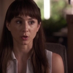 Pretty_Little_Liars_S06E16_Where_Somebody_Waits_for_Me_720p_WEB-DL_DD5_1_H_264-NTb_0480.jpg