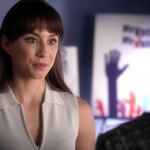 Pretty_Little_Liars_S06E16_Where_Somebody_Waits_for_Me_720p_WEB-DL_DD5_1_H_264-NTb_0603.jpg