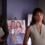Pretty_Little_Liars_S06E16_Where_Somebody_Waits_for_Me_720p_WEB-DL_DD5_1_H_264-NTb_0609.jpg