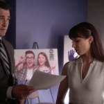 Pretty_Little_Liars_S06E16_Where_Somebody_Waits_for_Me_720p_WEB-DL_DD5_1_H_264-NTb_0610.jpg