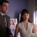 Pretty_Little_Liars_S06E16_Where_Somebody_Waits_for_Me_720p_WEB-DL_DD5_1_H_264-NTb_0612.jpg