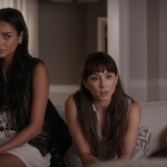 Pretty_Little_Liars_S06E16_Where_Somebody_Waits_for_Me_720p_WEB-DL_DD5_1_H_264-NTb_0824.jpg