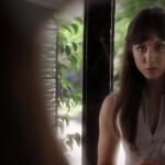 Pretty_Little_Liars_S06E16_Where_Somebody_Waits_for_Me_720p_WEB-DL_DD5_1_H_264-NTb_0973.jpg
