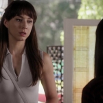 Pretty_Little_Liars_S06E16_Where_Somebody_Waits_for_Me_720p_WEB-DL_DD5_1_H_264-NTb_0983.jpg