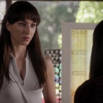 Pretty_Little_Liars_S06E16_Where_Somebody_Waits_for_Me_720p_WEB-DL_DD5_1_H_264-NTb_1000.jpg