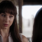 Pretty_Little_Liars_S06E16_Where_Somebody_Waits_for_Me_720p_WEB-DL_DD5_1_H_264-NTb_1017.jpg