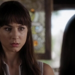 Pretty_Little_Liars_S06E16_Where_Somebody_Waits_for_Me_720p_WEB-DL_DD5_1_H_264-NTb_1060.jpg