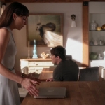 Pretty_Little_Liars_S06E16_Where_Somebody_Waits_for_Me_720p_WEB-DL_DD5_1_H_264-NTb_1294.jpg