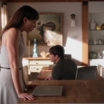 Pretty_Little_Liars_S06E16_Where_Somebody_Waits_for_Me_720p_WEB-DL_DD5_1_H_264-NTb_1295.jpg