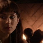 Pretty_Little_Liars_S06E16_Where_Somebody_Waits_for_Me_720p_WEB-DL_DD5_1_H_264-NTb_2305.jpg