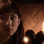 Pretty_Little_Liars_S06E16_Where_Somebody_Waits_for_Me_720p_WEB-DL_DD5_1_H_264-NTb_2306.jpg