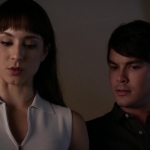Pretty_Little_Liars_S06E16_Where_Somebody_Waits_for_Me_720p_WEB-DL_DD5_1_H_264-NTb_2482.jpg