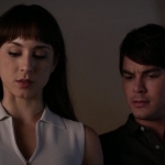 Pretty_Little_Liars_S06E16_Where_Somebody_Waits_for_Me_720p_WEB-DL_DD5_1_H_264-NTb_2486.jpg