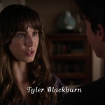 Pretty_Little_Liars_S06E17_We_ve_All_Got_Baggage_720p_WEB-DL_DD5_1_H_264-NTb_0205.jpg