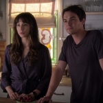Pretty_Little_Liars_S06E17_We_ve_All_Got_Baggage_720p_WEB-DL_DD5_1_H_264-NTb_0238.jpg