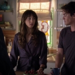 Pretty_Little_Liars_S06E17_We_ve_All_Got_Baggage_720p_WEB-DL_DD5_1_H_264-NTb_0271.jpg