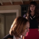 Pretty_Little_Liars_S06E17_We_ve_All_Got_Baggage_720p_WEB-DL_DD5_1_H_264-NTb_0559.jpg