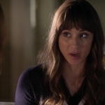Pretty_Little_Liars_S06E17_We_ve_All_Got_Baggage_720p_WEB-DL_DD5_1_H_264-NTb_0628.jpg