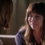 Pretty_Little_Liars_S06E17_We_ve_All_Got_Baggage_720p_WEB-DL_DD5_1_H_264-NTb_0671.jpg