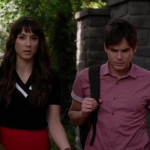 Pretty_Little_Liars_S06E17_We_ve_All_Got_Baggage_720p_WEB-DL_DD5_1_H_264-NTb_0808.jpg