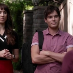 Pretty_Little_Liars_S06E17_We_ve_All_Got_Baggage_720p_WEB-DL_DD5_1_H_264-NTb_0839.jpg
