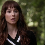 Pretty_Little_Liars_S06E17_We_ve_All_Got_Baggage_720p_WEB-DL_DD5_1_H_264-NTb_0843.jpg