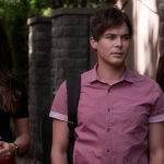 Pretty_Little_Liars_S06E17_We_ve_All_Got_Baggage_720p_WEB-DL_DD5_1_H_264-NTb_0870.jpg