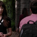 Pretty_Little_Liars_S06E17_We_ve_All_Got_Baggage_720p_WEB-DL_DD5_1_H_264-NTb_0872.jpg