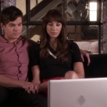 Pretty_Little_Liars_S06E17_We_ve_All_Got_Baggage_720p_WEB-DL_DD5_1_H_264-NTb_1272.jpg