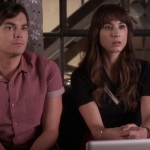Pretty_Little_Liars_S06E17_We_ve_All_Got_Baggage_720p_WEB-DL_DD5_1_H_264-NTb_1300.jpg