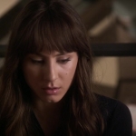 Pretty_Little_Liars_S06E17_We_ve_All_Got_Baggage_720p_WEB-DL_DD5_1_H_264-NTb_1438.jpg