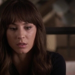 Pretty_Little_Liars_S06E17_We_ve_All_Got_Baggage_720p_WEB-DL_DD5_1_H_264-NTb_1444.jpg