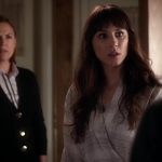Pretty_Little_Liars_S06E17_We_ve_All_Got_Baggage_720p_WEB-DL_DD5_1_H_264-NTb_2111.jpg