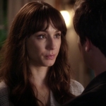 Pretty_Little_Liars_S06E17_We_ve_All_Got_Baggage_720p_WEB-DL_DD5_1_H_264-NTb_2395.jpg
