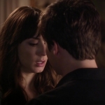 Pretty_Little_Liars_S06E17_We_ve_All_Got_Baggage_720p_WEB-DL_DD5_1_H_264-NTb_2409.jpg
