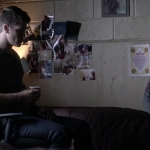 Pretty_Little_Liars_S06E18_Burn_This_720p_WEB-DL_DD5_1_H_264-NTb_0287.jpg