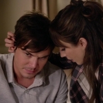 Pretty_Little_Liars_S06E18_Burn_This_720p_WEB-DL_DD5_1_H_264-NTb_0701.jpg
