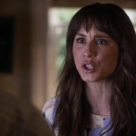 Pretty_Little_Liars_S06E18_Burn_This_720p_WEB-DL_DD5_1_H_264-NTb_1473.jpg